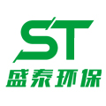 ST盛泰环保