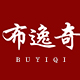 布逸奇旗舰店