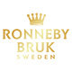 ronnebybruk乐见专卖店