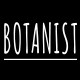 BOTANIST海外旗舰店