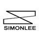 SIMONLEE官方企业店