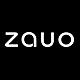 zauoƷ̵