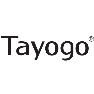 tayogo旗舰店