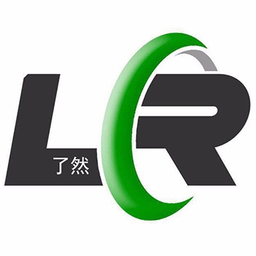 LR服务中心