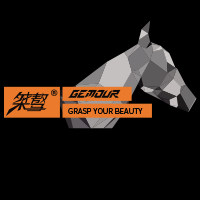 桀骜化妆品旗舰店