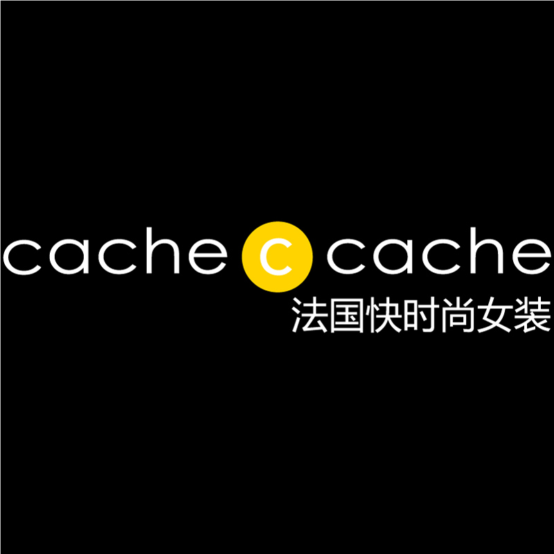 【cachecache<em>官方</em>网站专卖店】Cache <em>Cache</em>