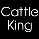  Cattle king品牌店