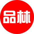 品林数码旗舰店