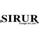 sirur旗舰店