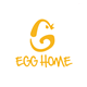 鸡蛋家EGG HOME