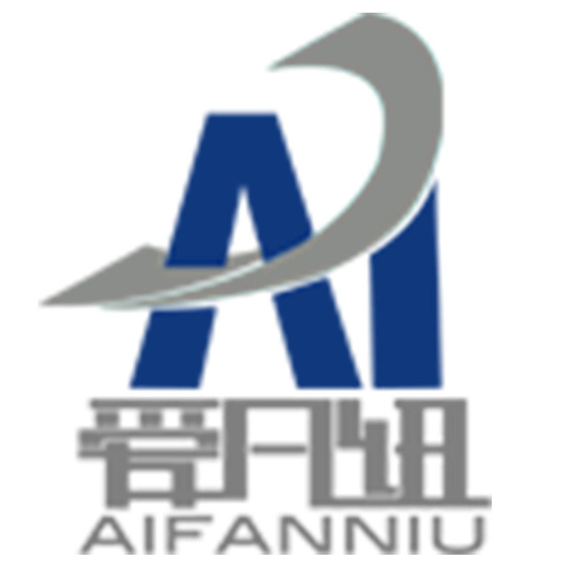 爱凡纽办公专营店