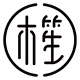 木笙玩物旗舰店