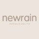 newrain콢