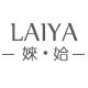 婡姶旗舰店