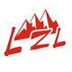 LZL官方户外用品