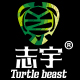 志宇旗舰店