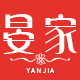 晏家旗舰店