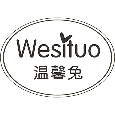 温馨兔旗舰店