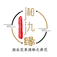 湘氿缘旗舰店