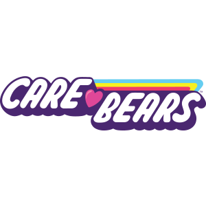 carebears旗舰店