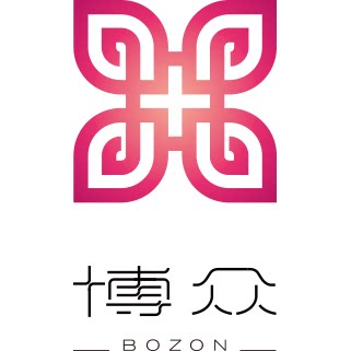 博众医疗器械专营店