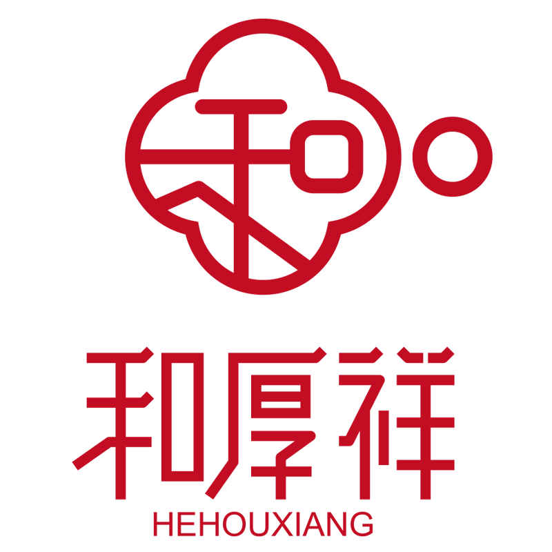 和厚祥旗舰店