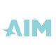 Aim旗舰店