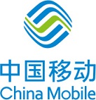 中国移动手机官方旗舰店
