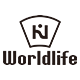 worldlife和匠旗舰店