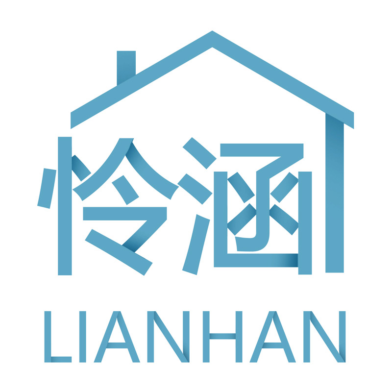 怜涵旗舰店