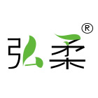 弘柔旗舰店