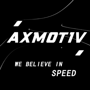 AXMOTIV