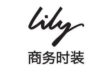 lily折扣店