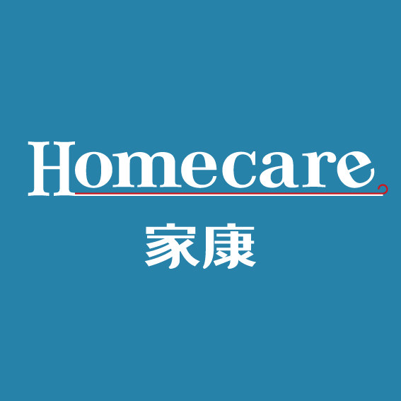 家康医疗器械专营店
