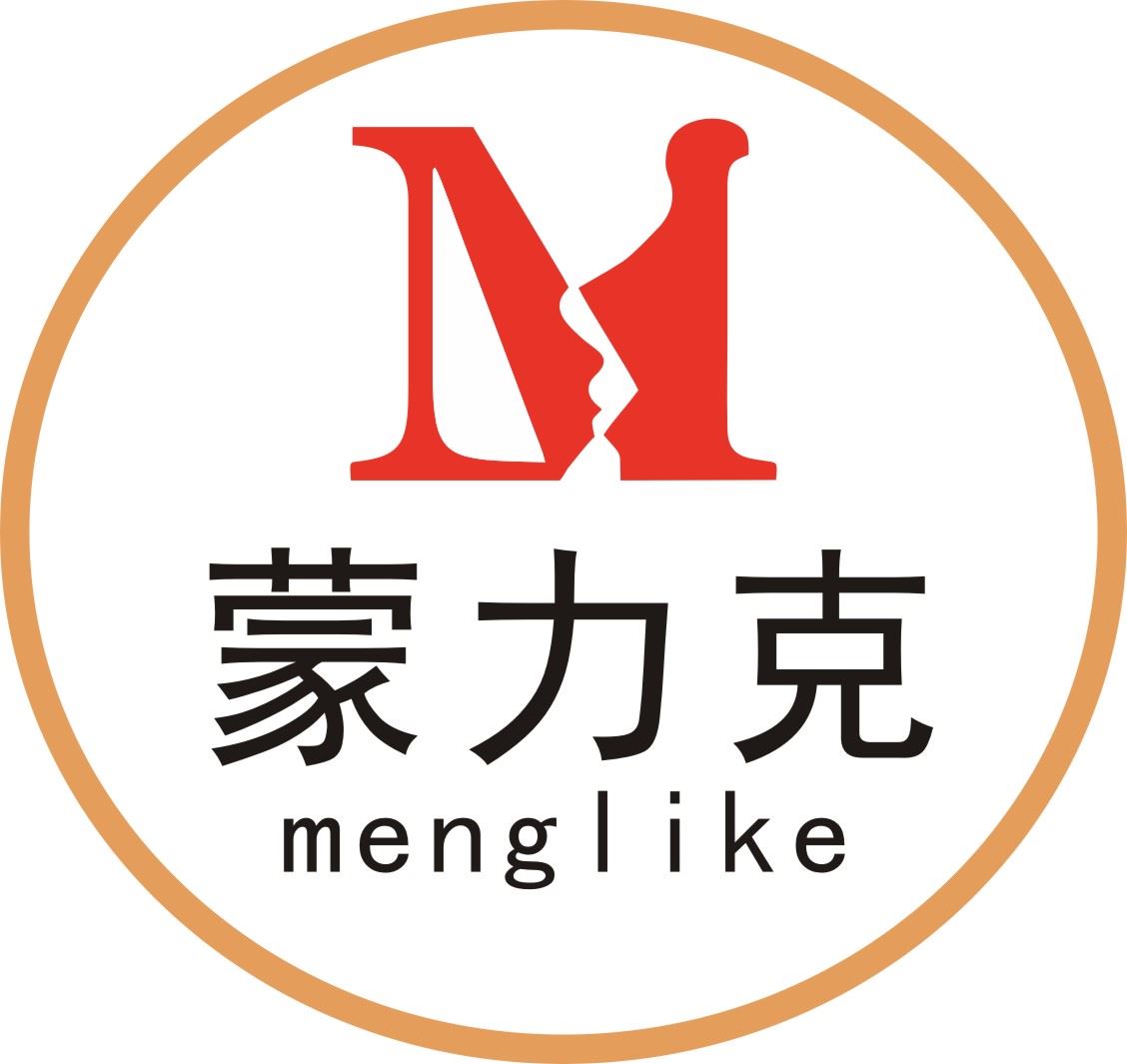 蒙力克办公用品旗舰店