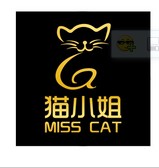 Miss cat 欧韩公馆