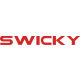 swicky旗舰店
