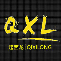 QXL男装