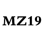 MZ19