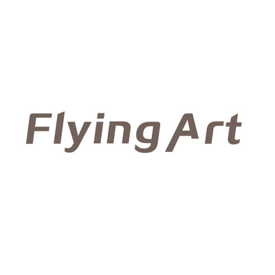 Flying Art