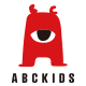 abckids赤道线专卖店