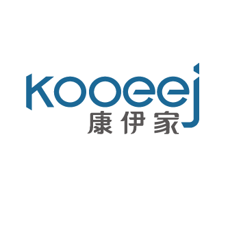 康伊家旗舰店