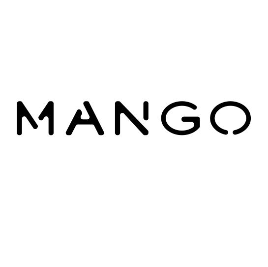 mango漫社