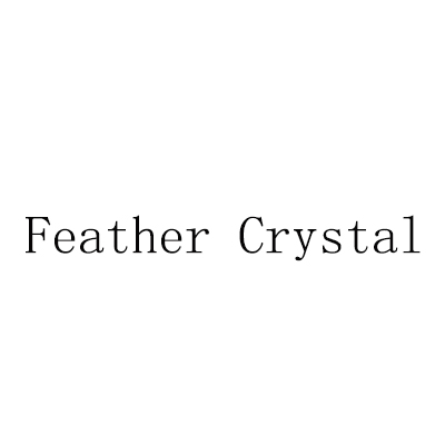 FeatherCrystal