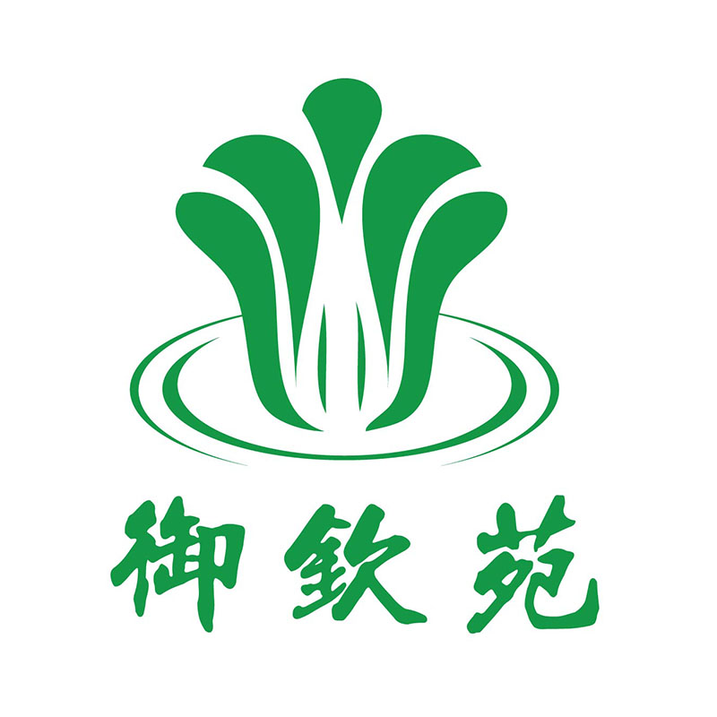 御钦苑旗舰店