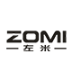 zomi左米旗舰店