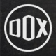 dox旗舰店