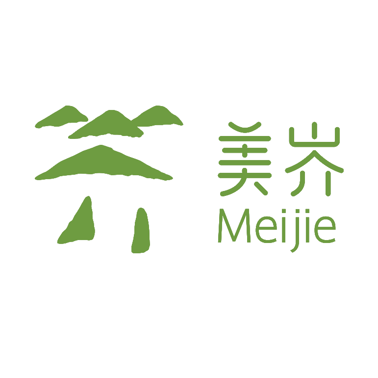 美岕酒店旗舰店