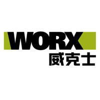 威克士金研专卖店