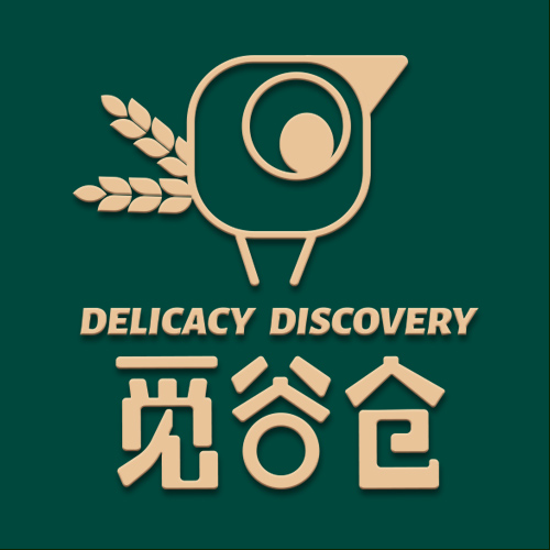 觅谷仓食品旗舰店